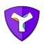 XYM图标